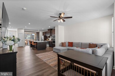 7318 Isabella Rd, Laurel, MD 20723 - photo 7