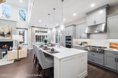 8 Flagstone Ct, Freehold, NJ 07728 - photo 2