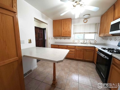 2814 W 27th St, Greeley, CO 80634 - photo 7