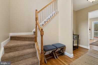 69 Vaught Dr, Front Royal, VA 22630 - photo 7