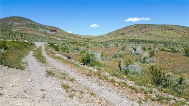 2 Miles W, Adelanto, CA 92301 - photo 6