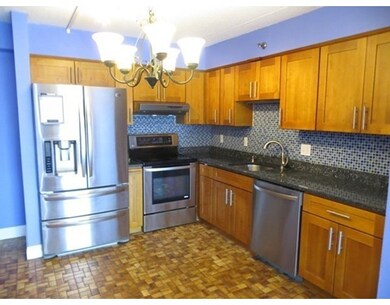 209 Riverview Ave unit 29, Auburndale, MA 02466 - photo 2