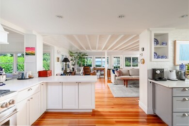 126 Downer Ave, Hingham, MA 02043 - photo 6