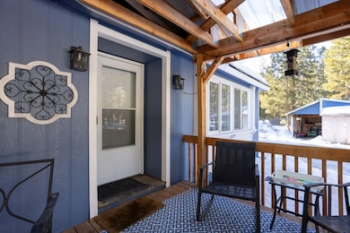 34-web-or-mls-14835 Ponderosa Way-34