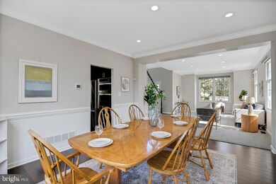 3 Lucerne Ct, Cherry Hill, NJ 08003 - photo 4