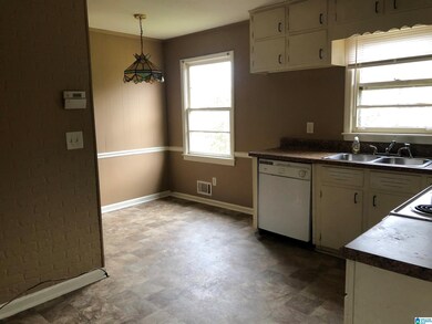 2448 4th St NW, Center Point, AL 35215 - photo 6