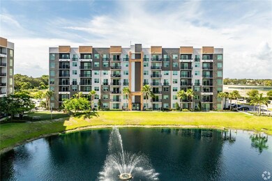 19275 NW 27th Ave unit 4210, Miami Gardens, FL 33056 - photo 4