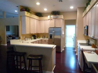 8492 Eagle Preserve Way, Sarasota, FL 34241 - photo 2