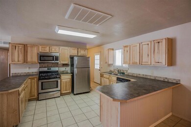 1507 Arizona Ave, Alamogordo, NM 88310 - photo 6