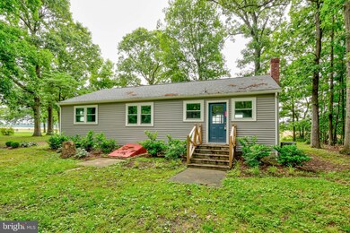 24434 Sylvan Acres Rd, Milton, DE 19968 - photo 5