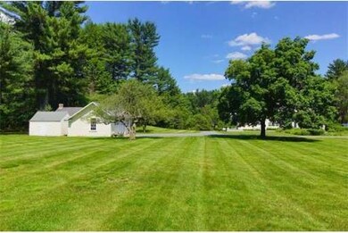 72 Elm St, Medfield, MA 02052 - photo 4