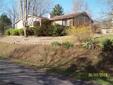 38 Dunsford Dr, Bella Vista, AR 72715 - photo 2