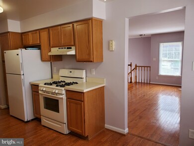 12629 Kempston Ln unit 15-15, Woodbridge, VA 22192 - photo 5