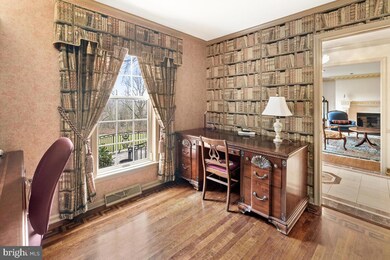 10616 Roberts Ln, Hagerstown, MD 21742 - photo 7