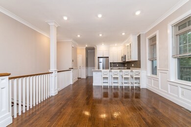 54-56 Athol St, Boston, MA 02134 - photo 5