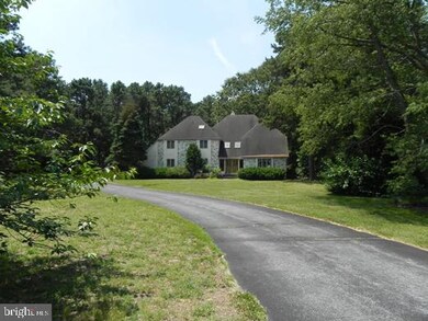 187 Pitman Downer Rd, Sewell, NJ 08080 - photo 2