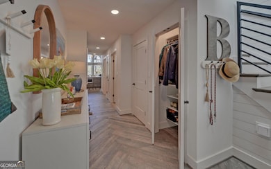 209 Snowbird Ln, Hartwell, GA 30643 - photo 7