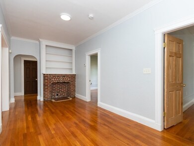 141 Ruthven St unit 2, Dorchester, MA 02121 - photo 3