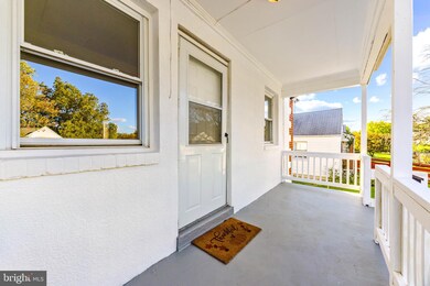 4713 Glenarm Ave, Baltimore, MD 21206 - photo 3