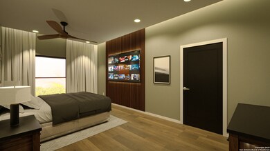 1275 Stoney Ridge Rd unit 341, Bulverde, TX 78163 - photo 4