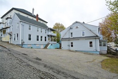 62 High St, Biddeford, ME 04005 - photo 2
