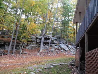 136 E Shore Dr, Hawley, PA 18428 - photo 5