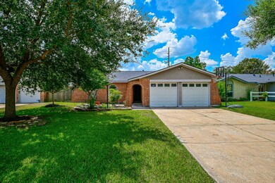 14407 Cypress View Dr, Cypress, TX 77429 - photo 5