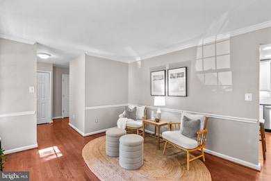 15 Allenhurst Ct, Gaithersburg, MD 20878 - photo 7