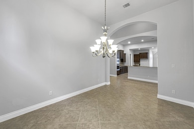 27511 Liberty Heights Ln, Fulshear, TX 77441 - photo 7