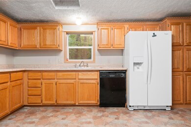 13-web-or-mls-DSC02444
