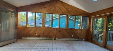 7206 Rimrock Dr, Tobyhanna, PA 18466 - photo 5