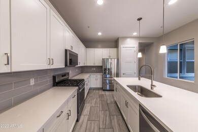 21035 W Elm Way Ct, Buckeye, AZ 85396 - photo 7