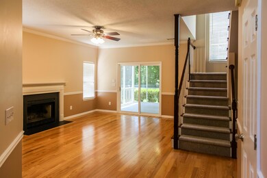 1834 falling creek-14