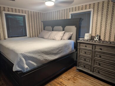 3298 Hwy 15 S, Sumter, SC 29150 - photo 7