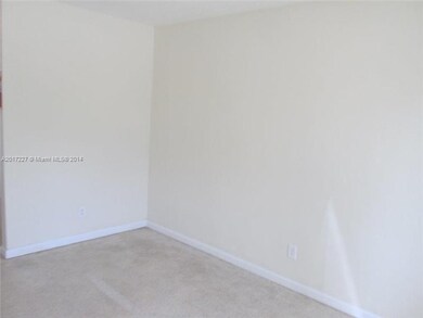 Interior Space/Layout