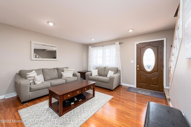 12 Elm Ave, Hazlet, NJ 07730 - photo 4