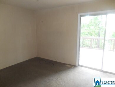 2828 Arrowhead Dr NE, Birmingham, AL 35215 - photo 6