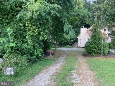 9041 S Bayview Dr, Chestertown, MD 21620 - photo 5