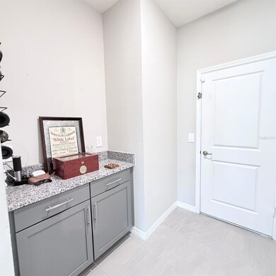 927 Vineyard Ridge Rd, Minneola, FL 34715 - photo 7