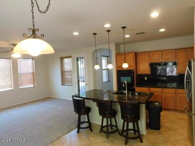 906 W Glenmere Dr, Chandler, AZ 85225 - photo 5