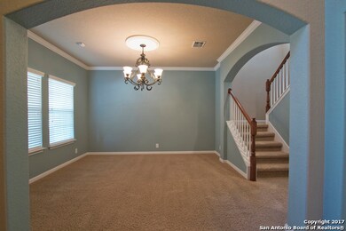 10626 Larch Grove Ct, Helotes, TX 78023 - photo 4