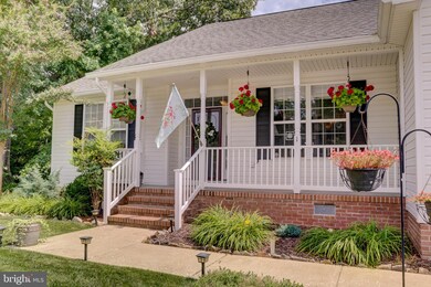 1 Mimosa Ct, Cambridge, MD 21613 - photo 6