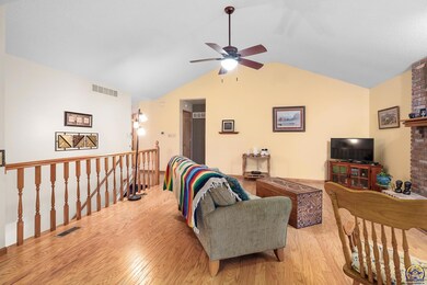 1024 Michael St, Lawrence, KS 66049 - photo 7