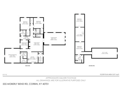 555 moberly bend road, corbin, ky 40701