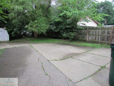 Additional Photo
