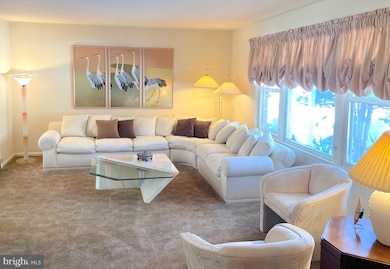 93 Charlann Cir, Cherry Hill, NJ 08003 - photo 7