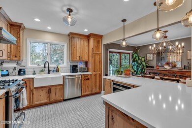 15 N Longview Rd, Howell, NJ 07731 - photo 7