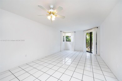Ocean Village Condominiums unit 3030, Key Biscayne, FL 33149 - photo 7