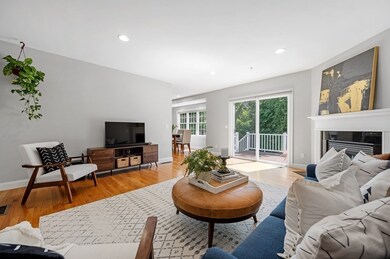 15 Country Candle Ln unit 15, Northborough, MA 01532 - photo 3