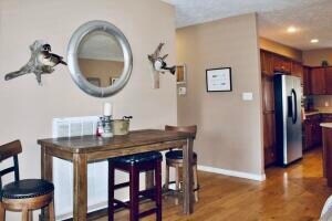 7701 Windy Acres Ln S, Harrison, AR 72601 - photo 7